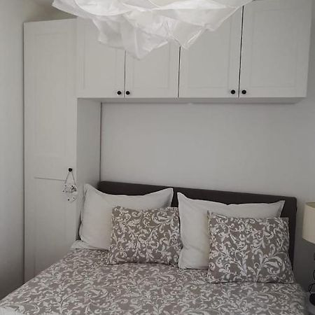 Apartman Lili Split Exterior foto
