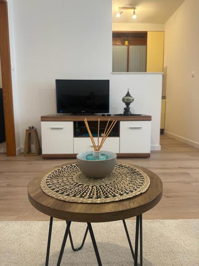 Apartman Lili Split Exterior foto