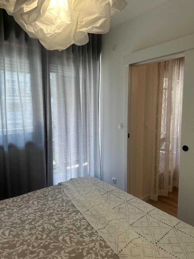 Apartman Lili Split Exterior foto