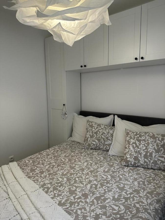 Apartman Lili Split Exterior foto